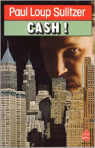 Cash